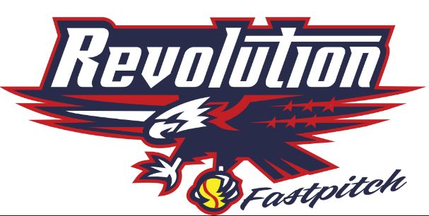 Revolution Fastpitch
